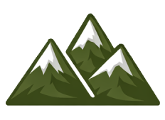 Intervisie<br> in Italië