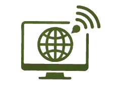 Online <br>intervisie